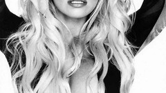 Pamela Anderson