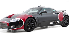 Pan high dsc Resolution