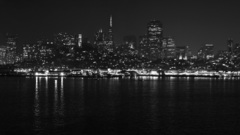 Pan high Francisco san Resolution