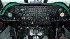 Panel high Resolution