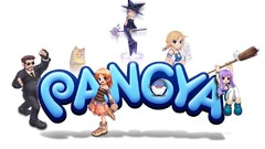Pangya