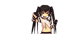 Pangya kooh Simple Background