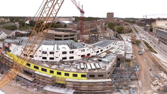 Pano You Now realize