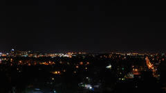 Panonashville Nashville what Up