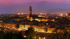 Panorama Florence high some about res how