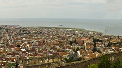 Panorama Trabzon FurkanCanturk Photography