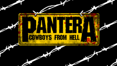 Pantera mttbtt
