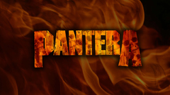 Pantera music