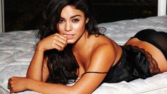 Panties Actress beds Celebrity