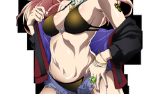 Panties bra vectors macross