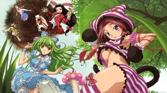 Panties code geass Sumeragi