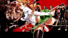 Panties school uniforms highschool