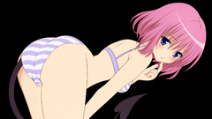 Panties to love ru