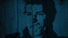 Pants andy samberg The