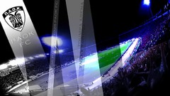 PAOK Thessaloniki