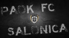 PAOK Thessaloniki