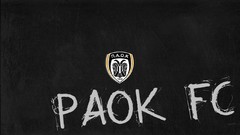 PAOK Thessaloniki
