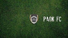 PAOK Thessaloniki