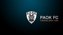 PAOK Thessaloniki
