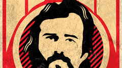 Papa illustrators post Your