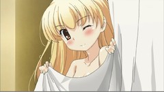 Papa no iukoto wo kikinasai