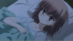 Papa no iukoto wo kikinasai