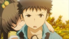 Papa no iukoto wo kikinasai