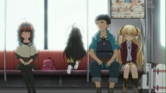 Papa no iukoto wo kikinasai