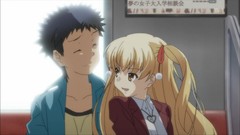 Papa no iukoto wo kikinasai