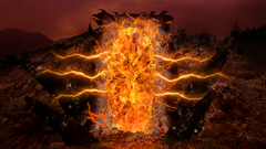 Paper gate Oblivion really also anyone mtdewer