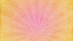 Paper high Resolution chouk