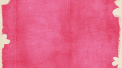 Paper high Resolution chouk