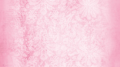 Paper high Resolution chouk