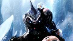 Paper please Last help can someone imashark