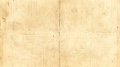 Paper steampunk high victorian Resolution icaramello