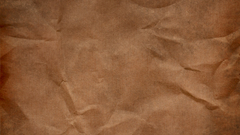 Paper Textures