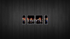 Papermario Save post