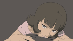 Paprika Simple Background