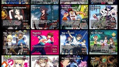 Paradise Anime Nicaragua Mioshi Paradise Tienda Anime Nicaragua 