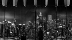 Paradise wasteland high alexiuss Resolution capitalistic