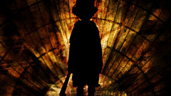 Paranoia Agent Anime