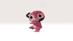 Paranoia Agent Anime