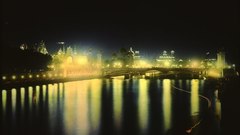 Paris Expo 1900 yeah