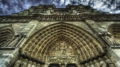 Paris France artwork Art history