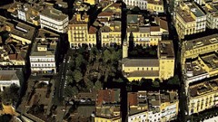 Paris France cities algeria mostaganem