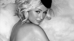 Paris Hilton