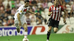 Paris soccer Pastore Ligue 1 Paris Saint-Germain F.C.