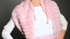 Parishilton high Celebrity