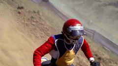 Park ca high carnegie