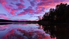 Parks grand Lake Ontario